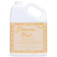 thumbnail image 2 of Tyler Gallon Laundry Detergent - High Maintenance 128 oz., 2 of 4