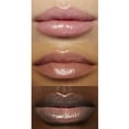 thumbnail image 4 of e.l.f. Cosmetics Glow Reviver Melting Lip Balm, Cotton Candy Crush, 15 g, 4 of 8