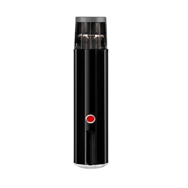 LQXZWJY Compact Vacuum Sealer,Vacuum Sealer, vacuum sealer for food, handheld vacuum sealer,Portable Cordless Vacuum Sealer Set for Travel, Fresh & Save Meal Prep