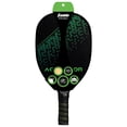 thumbnail image 3 of Franklin Sports Activator Pickleball Paddle, 3 of 3