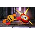 thumbnail image 4 of Nintendo Super Smash Bros. 3DS Game, 4 of 6