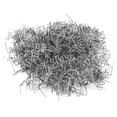 thumbnail image 3 of Universal 100 Pcs/Set Precut 0.6mm-0.8mm Hot Flat Staples For Stapler Welder tool, 3 of 7