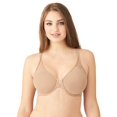 thumbnail image 1 of Wacoal Women's Front Close T-Back Bra, 1 of 4