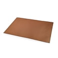 thumbnail image 1 of Tapis de cuisson Pillsbury 2 pièces, 1 of 6