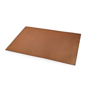 Tapis de cuisson Pillsbury 2 pièces