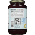 thumbnail image 2 of Dora Strawberry and Blueberry Traditional Light Spread, 2 of 6