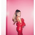 thumbnail image 3 of Ariana Grande - Dangerous Woman, 3 of 4