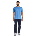 thumbnail image 2 of George Men's Basic Tee, 2 of 6