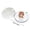 D, variant on XZNGL Large Wireless Charging Pad Wireless Fast Charging Pad Wireless Charger,10W Max Fast Wireless Charging Pad Most Electronic Products