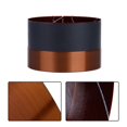 thumbnail image 1 of Portable Voice Coil Woofer, Voice Coil, Lightweight For The Speaker Repair Of Stages, 1 of 8