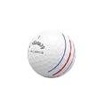 thumbnail image 3 of Callaway ERC Soft Golf Balls, 3 of 5
