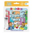 thumbnail image 3 of BrainBox Pocket – People at Work Card Game (EN), 3 of 7