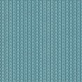 thumbnail image 1 of Ahgly Company Tapis d'Intérieur Lavable en Machine Carré Transitionnel Moyen Vert Sarcelle, 4 Pieds Carré, 1 of 7