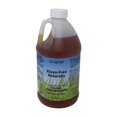 thumbnail image 1 of Kleen-Free Naturally Preformed Enzyme Cleaner, Enzyme Solution, Multi-Purpose Cleaner, Laundry Additive, and More - Concentrate - Original Scent - 64oz, 1 of 4