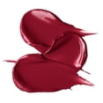 thumbnail image 3 of Revlon Super Lustrous Rouge à Lèvres Nacré, Formule Crémeuse, 3 of 3
