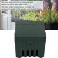 thumbnail image 4 of Aquarium   Filter  Pump    Filter   Low Water Level Small Water Pump Aquarium Glass Fish   Filter 220-240V, 4 of 8