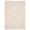 Ivoire, variante sur Tapis ECARPET Style Jute pour Chambre à Coucher, Salon, Salle à Manger Collection Carmen