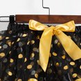thumbnail image 2 of Penkiiy Robe de Fête Cosplay pour Enfants Filles Tenues de Fête Danse Jupe en Tulle + Ensembles de Ailes, 2 of 5