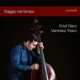thumbnail image 1 of Viaggio Nel Tempo, 1 of 1