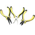 thumbnail image 1 of ATKPL1 3 PC Pliers Set: Needle Nose, Flush Cutter, and Ball Link Plier for RC Vehicles, 1 of 3
