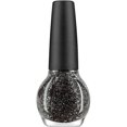 thumbnail image 1 of Nicole by OPI Modern Family Nail Lacquer, 0.5 fl oz, 1 of 1