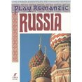 thumbnail image 1 of Play Romantic Russia (Faber Edition), 1 of 2