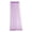 Violet, variante sur LSLJS Rideaux d'Extérieur pour Patio Imperméables Moustiquaire de Fenêtre Terrasse Pavillon Extérieur Écran Transparent Rideau d'Extérieur 83.85x51.96 Po