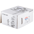 thumbnail image 1 of LouAna Classic Blend Popping Bag-in-Box Oil 35 lbs | 1 BAG/CASE, 1 of 5