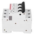thumbnail image 1 of AC Circuit Breaker, Circuit Breaker Durable Secure And Stable  For Industry 6A,10A,20A, 1 of 8