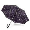 thumbnail image 1 of Totes InBrella Reverse Close Umbrella- 0901, 1 of 1