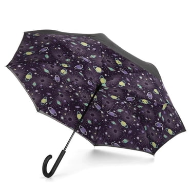 Totes Parapluie Inverse Close - 0901