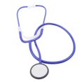 thumbnail image 1 of MesaSe Stéthoscope en Plastique Jouet de simulation pour Enfants, 1 of 8