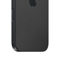 thumbnail image 4 of iPhone 16 Plus Black 512GB, 4 of 9