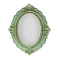 thumbnail image 1 of veasfak Picture Frame Antique Luxury Photo Frame for Living Room Desktop Dining Room 7inch, 1 of 8