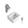 thumbnail image 1 of DROP Bath and Kitchen Bain lavabo vasque, 1 of 5