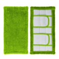 thumbnail image 2 of Graflsoa Swiffer Sweeper Compatible Dry & Wet Mop Pads, Single OPP Pack, Blue - Durable & Convenient Home Cleaning Solution, 2 of 6