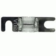 thumbnail image 1 of Mini ANL Fusible 80 A, Lot de 2, 1 of 3