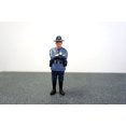 thumbnail image 3 of American Diorama 16108 State Trooper Tim Figure For 1:18 Diecast Model Cars by American Diorama, 3 of 3