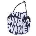 thumbnail image 2 of Dog Baseball , Durable Dog Sport  Breathable Eye   For Small Dogs Red Alphabet,Blue Alphabet, 2 of 8