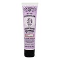 thumbnail image 1 of JR Watkins - 99% Natural Hand Cream Lavender - 3.3 oz., 1 of 2