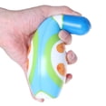 thumbnail image 4 of 12PCS Kids Bowling Set Developmental Bowling Game Bowling Pin with Bowling Ball, 4 of 10