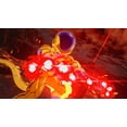 thumbnail image 4 of Jeu vidéo Dragon Ball: Sparking! Zero pour (NSW2), 4 of 14