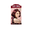 Burgundy Wine, variant on Ryo Uachae Bright Color Hair Dye Cream (4N- Dark Brown)