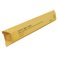 thumbnail image 1 of Cartouche de Toner Laser RICOH 841421 Jaune pour Lanier LD635C, 1 of 1