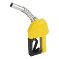 thumbnail image 3 of Buse de Distribution de Carburant, Buse de Carburant en Aluminium Outil de Distribution d'Huile Diesel avec Fonction de Coupure Automatique, Autopart, 3 of 8