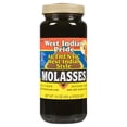 thumbnail image 2 of West Indian Pride Molasses, 2 of 5