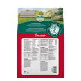 thumbnail image 5 of Oxbow Essentials Adult Rabbit Food 10 lb Bag, 5 of 5