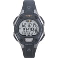 thumbnail image 2 of Timex Ironman 30-Lap Montre de Taille Moyenne Gris une Taille, 2 of 2