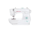 thumbnail image 1 of SINGER® 3337 SIMPLE™ Mechanical Sewing Machine, 1 of 6