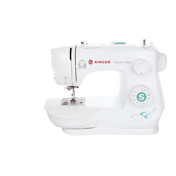 SINGER® 3337 SIMPLE™ Mechanical Sewing Machine